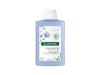 Champú al Lino BIO, 200 ml. - Klorane 