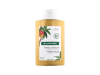 Champú al Mango, 200 ml. - Klorane