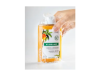 Champú al Mango, 200 ml. - Klorane