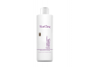 Champú Anticaída, 300 ml.- Skinclinic