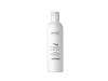 Champú Anticaspa-Grasa, 250 ml. - BABE