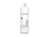 Champú Anticaspa, 300 ml.- Skinclinic
