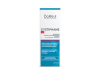 Champú Anticaspa Intensivo DS, 200 ml. - Bailleul Laboratories
