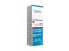 Champú Anticaspa Intensivo DS, 200 ml. - Bailleul Laboratories