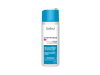 Champú Anticaspa Intensivo DS, 200 ml. - Bailleul Laboratories