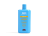 Champú Anticaspa Zincation, 400 ml. - Isdin