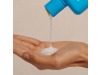 Champú Anticaspa Zincation, 400 ml. - Isdin