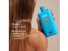 Champú Anticaspa Zincation, 400 ml. - Isdin