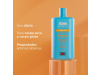 Champú Anticaspa Zincation, 400 ml. - Isdin