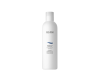 Champú Energizante, 250 ml. - BABE