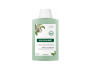 Champú Envolvente a la Almendra, 200 ml. - Klorane