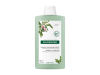 Champú Envolvente a la Almendra, 400 ml. - Klorane