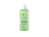 Champú Equilibrante Dermo-protector, 200 ml. - Ducray