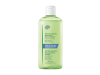 Champú Equilibrante Dermo-protector, 400 ml. - Ducray
