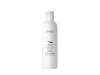 Champú Extrasuave, 250 ml. - BABE