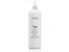 Champú Extrasuave, 500 ml. - BABE