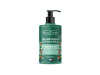 Champú Fortificante, 750 ml.- BeauTerra