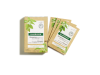 Champú Mascarilla en Polvo a la Ortiga BIO, 8 x 3 g. - Klorane