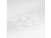 Champú Mascarilla en Polvo a la Ortiga BIO, 8 x 3 g. - Klorane