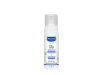 Champú mousse Recién Nacido, 150 ml. - Mustela