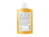Champú Nutritivo al Tamanu BIO y Monoï, 200 ml.- Klorane