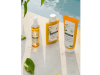 Champú Nutritivo al Tamanu BIO y Monoï, 200 ml.- Klorane