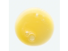 Champú Nutritivo al Tamanu BIO y Monoï, 200 ml.- Klorane