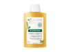 Champú Nutritivo al Tamanu BIO y Monoï, 200 ml.- Klorane