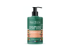 Champú Reparador, 750 ml.- BeauTerra