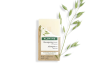 Champú Sólido a la Avena, 80 g. - Klorane