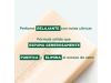 Champú Sólido a la Cidra, 80 g. - Klorane