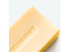 Champú Sólido al Mango, 80 g. - Klorane