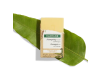 Champú Sólido al Mango, 80 g. - Klorane
