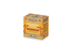 Champú Sólido Avena y Miel, 75 g.- BeauTerra