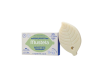 Champú Sólido Cabello & Cuerpo, 75 g. - Mustela