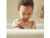 Champú Sólido Cabello & Cuerpo, 75 g. - Mustela