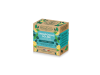 Champú Sólido Menta, 75 g.- BeauTerra