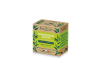Champú Sólido Té Verde, 75 g.- BeauTerra