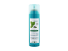 Champú Seco a la Menta Acuática BIO, 150 ml. - Klorane 