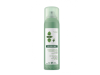 Champú Seco a la Ortiga, 150 ml. - Klorane