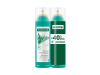 Pack Duo Champú Seco a la Ortiga, 150 ml + 150 ml. - Klorane