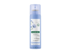 Champú Seco al Lino BIO, 150 ml. - Klorane