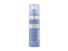 Champú Seco al Lino BIO, 150 ml. - Klorane