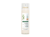 Champú Seco a la Leche de Avena y Ceramidesᴸᴵᴷᴱ con Color, 150 ml. - Klorane