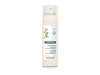 Champú Seco a la Leche de Avena y Ceramidesᴸᴵᴷᴱ, 150 ml. - Klorane