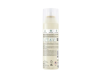 Champú Seco a la Leche de Avena y Ceramidesᴸᴵᴷᴱ, 150 ml. - Klorane