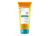 Champú Suave Aftersun al Monoï, 200 ml. - Klorane