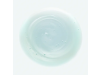 Champú Suave Aftersun al Monoï, 200 ml. - Klorane