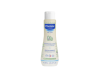 Champú Suave con Aguacate Bio, 200 ml. - Mustela