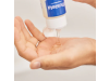 Champú Suave con Aguacate Bio, 500 ml. - Mustela